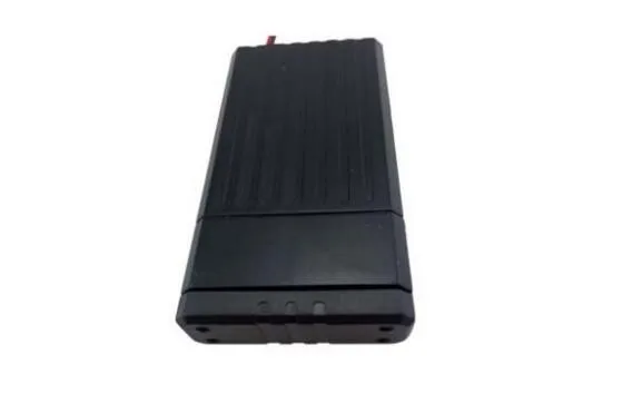 Автомобильный GPS трекер 3G WCDMA с регистратором данных вибродатчик движения гео