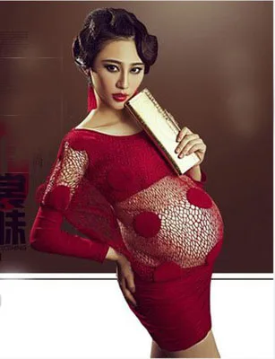 Popular Pregnancy Fashion-Buy Cheap Pregnancy Fashion lots from China Pregnancy Fashion 