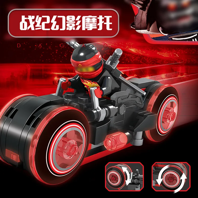 amazon building and construction toys