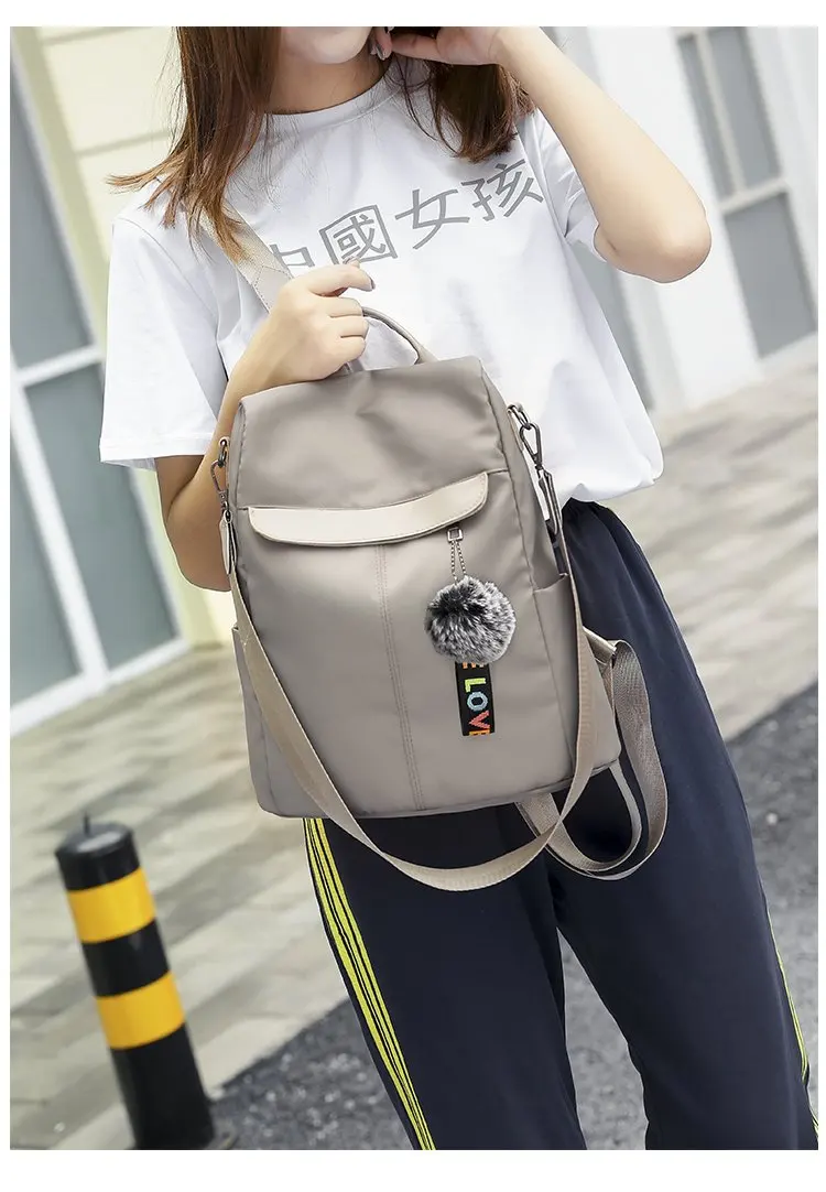 2018071815449680646786_750x750
