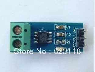 FREE-SHIPPING-1PCS-LOT-ACS712-ACS712T-ACS712TELC-30A-30A-Module-Current-Sensor-Module.jpg_640x640.jpg