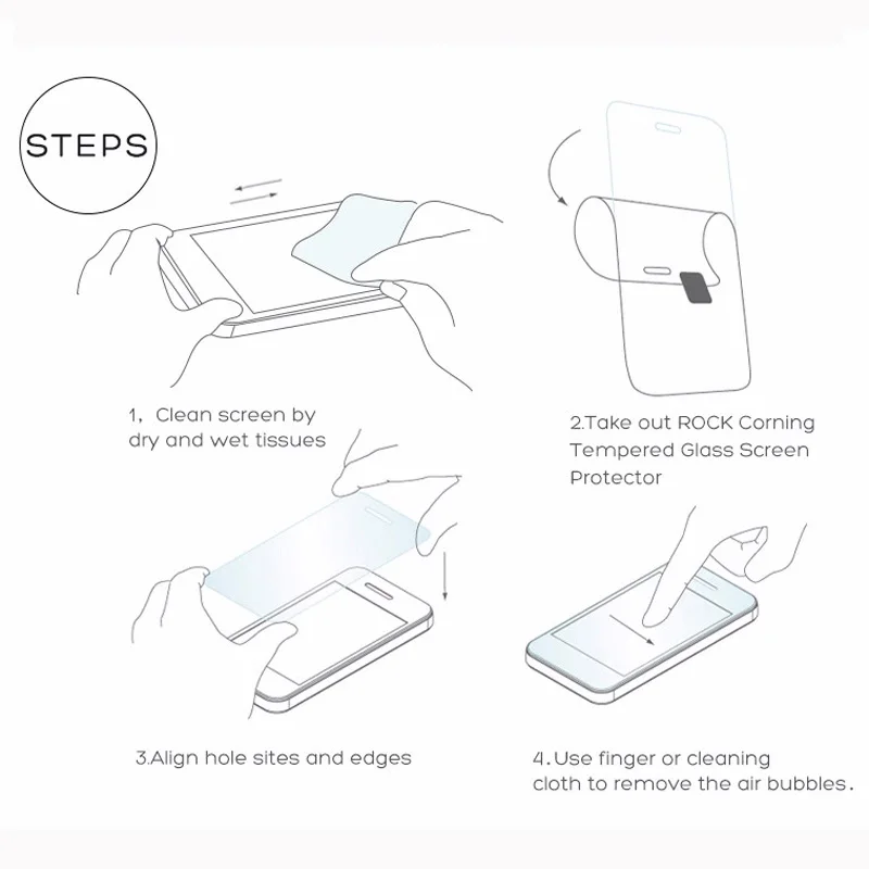 Screen-Protector-Tempered-Glass-Film-0