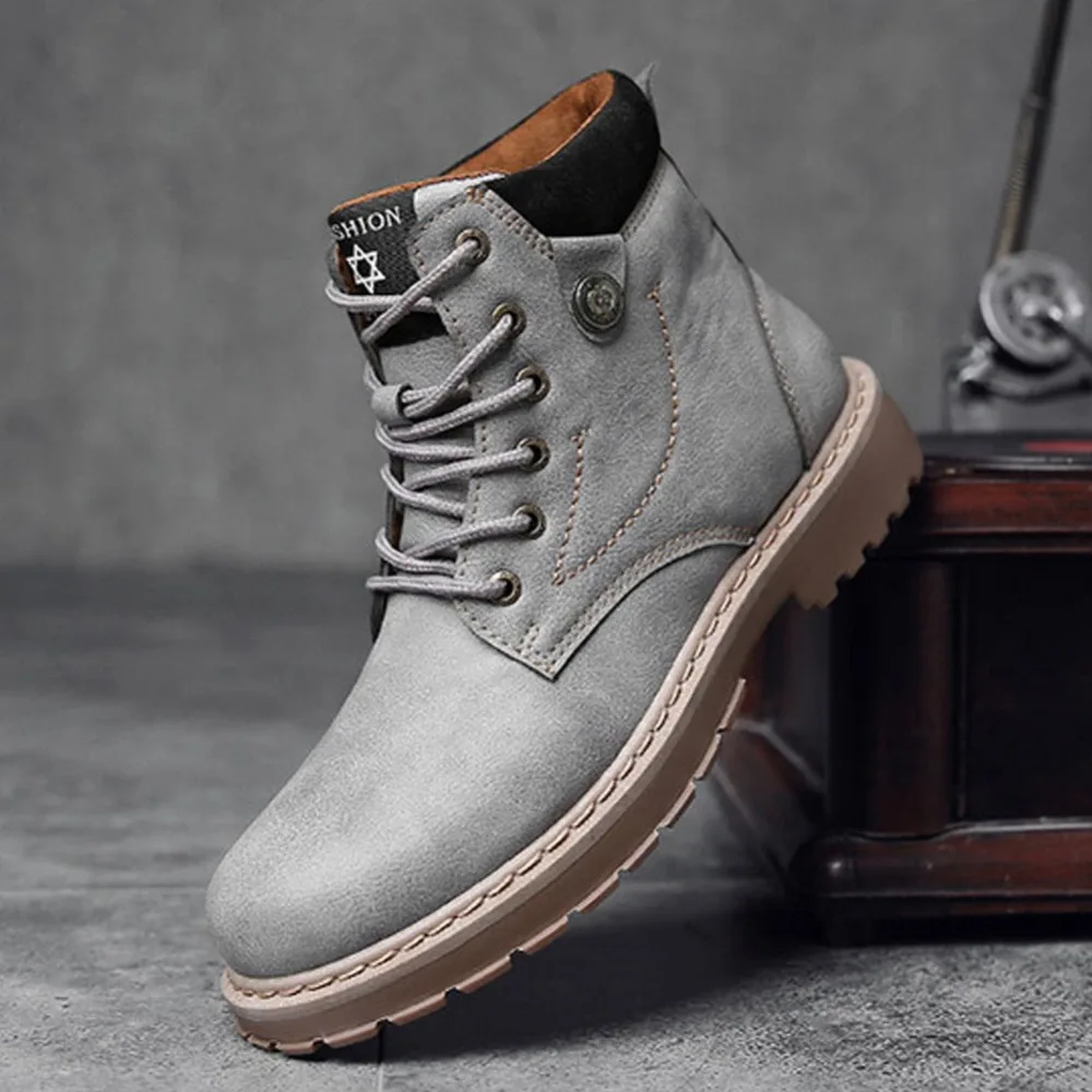 290265_no-logo_290265-4-09