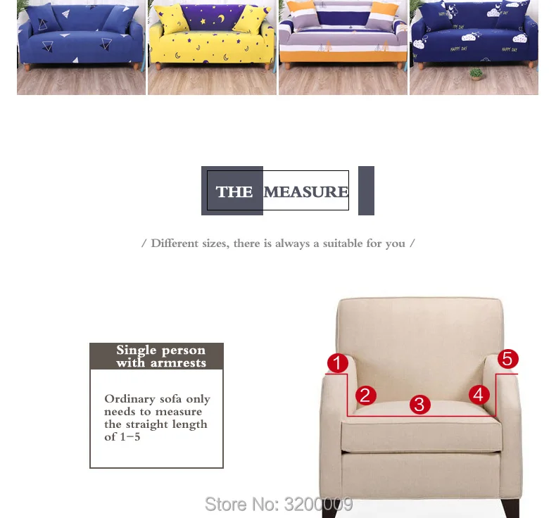 Elastic-sofa-cover_07