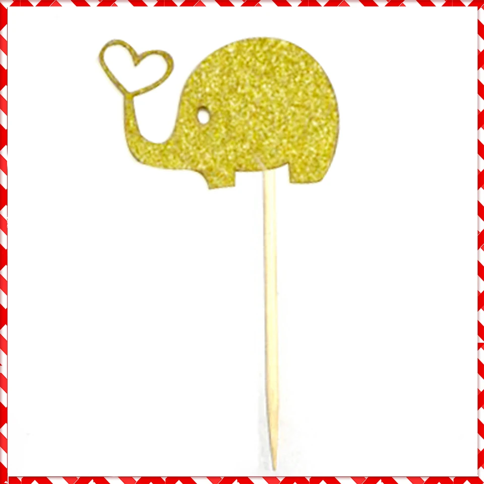 cuocake topper (7)