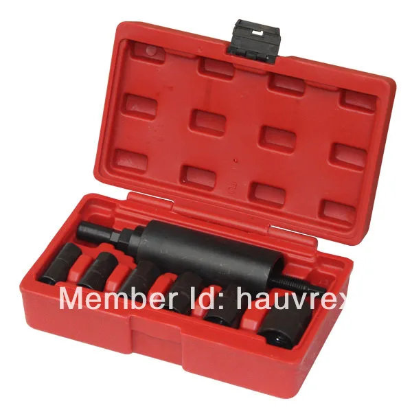 Drive Shaft Puller/Extractor Setin Hand Tool Sets from Tools on