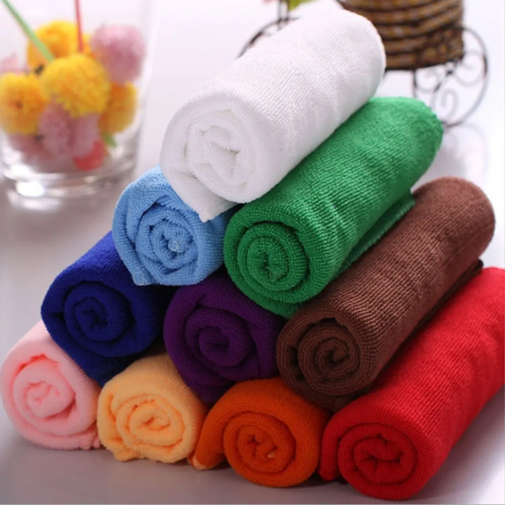10pcslot-Cotton-Kitchen-Towels-Face-Cloth-Waste-absorbing-Wool-Thickening-Wash-Towel-Auto-Care-Microfiber-Cleaning-Cloths-Luxury-Soft-Fiber-Cotton-KC1096 (1)