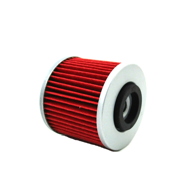 MXA0653 (9)