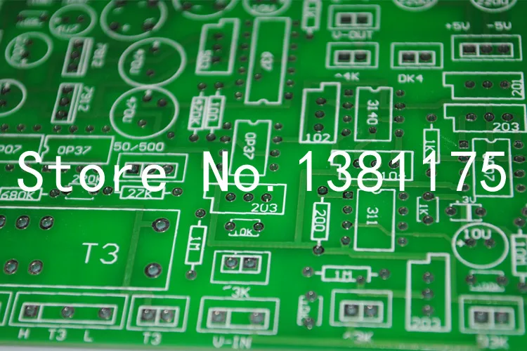 

Free Shipping Quick Turn Low Cost FR4 PCB Prototype Manufacturer,Aluminum PCB,Flex Board, FPC,MCPCB,Solder Paste Stencil, NO.102