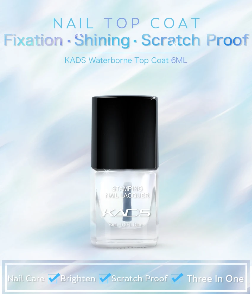 NEW-6ml-_01