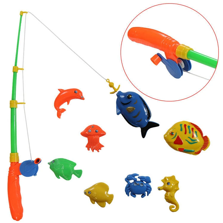 Compare Prices on Fish Hooks Games Online Shopping/Buy Low Price Fish