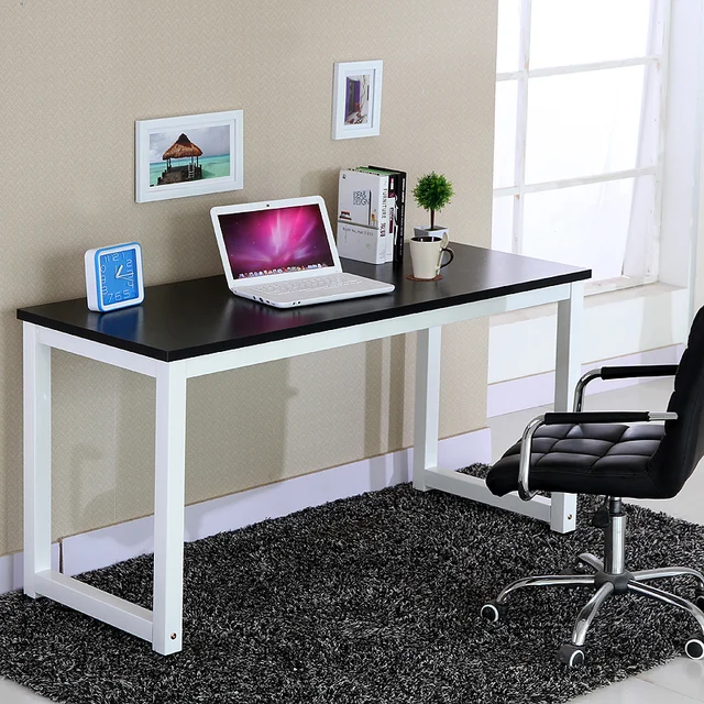 table Cheap desktop computer desk home minimalist fashion student