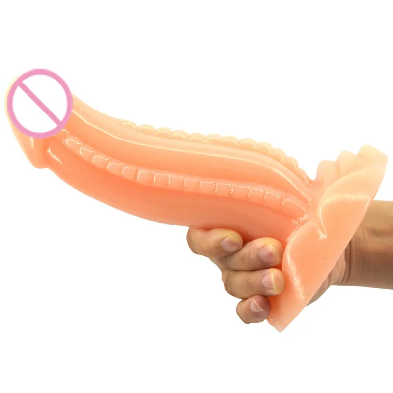 1006