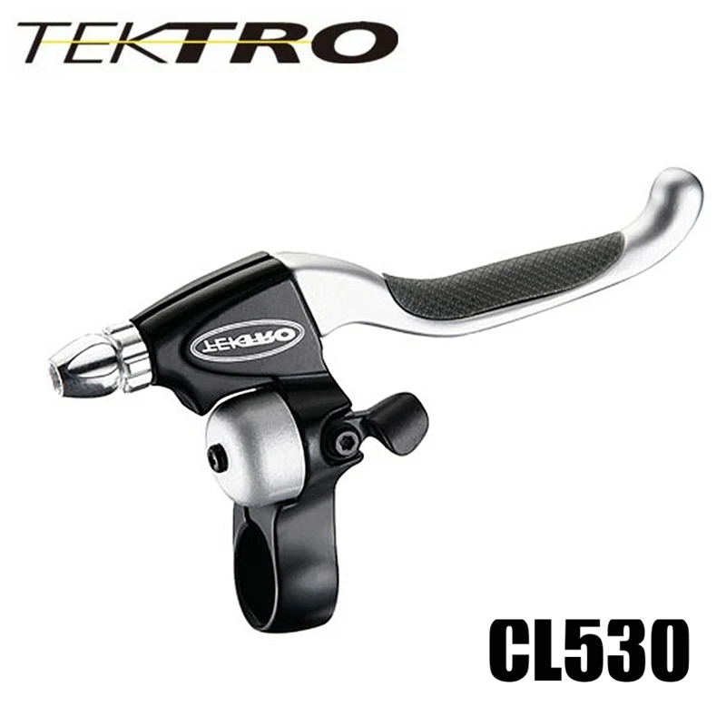 Tektro Shifter on Sale, 70% OFF | www 