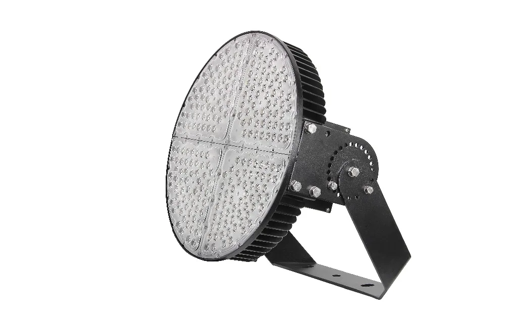 E600W