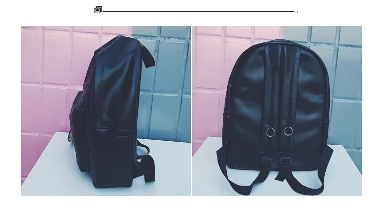 China bags for teenage girls Suppliers