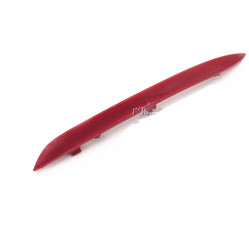 TB2adnCd2kmyKJjSZFmXXX1EFXa_!!1052367791