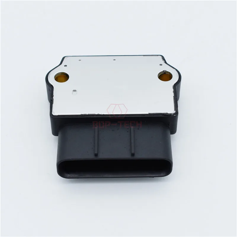 OEM Ignition Control Module For Mitsubishi Plymouth MD Dodge Eagle J722T MD189747 MD149768 4G63 5