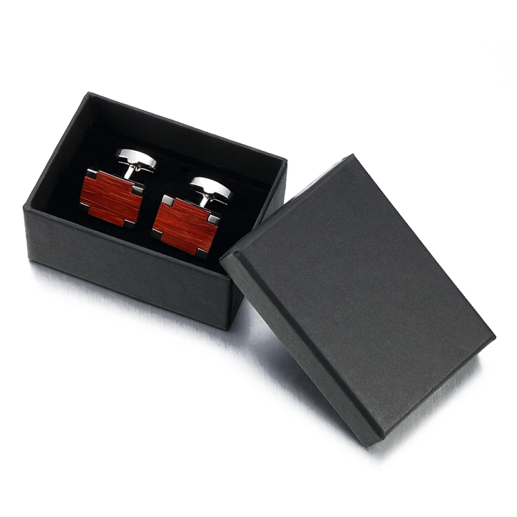 IMG_0225