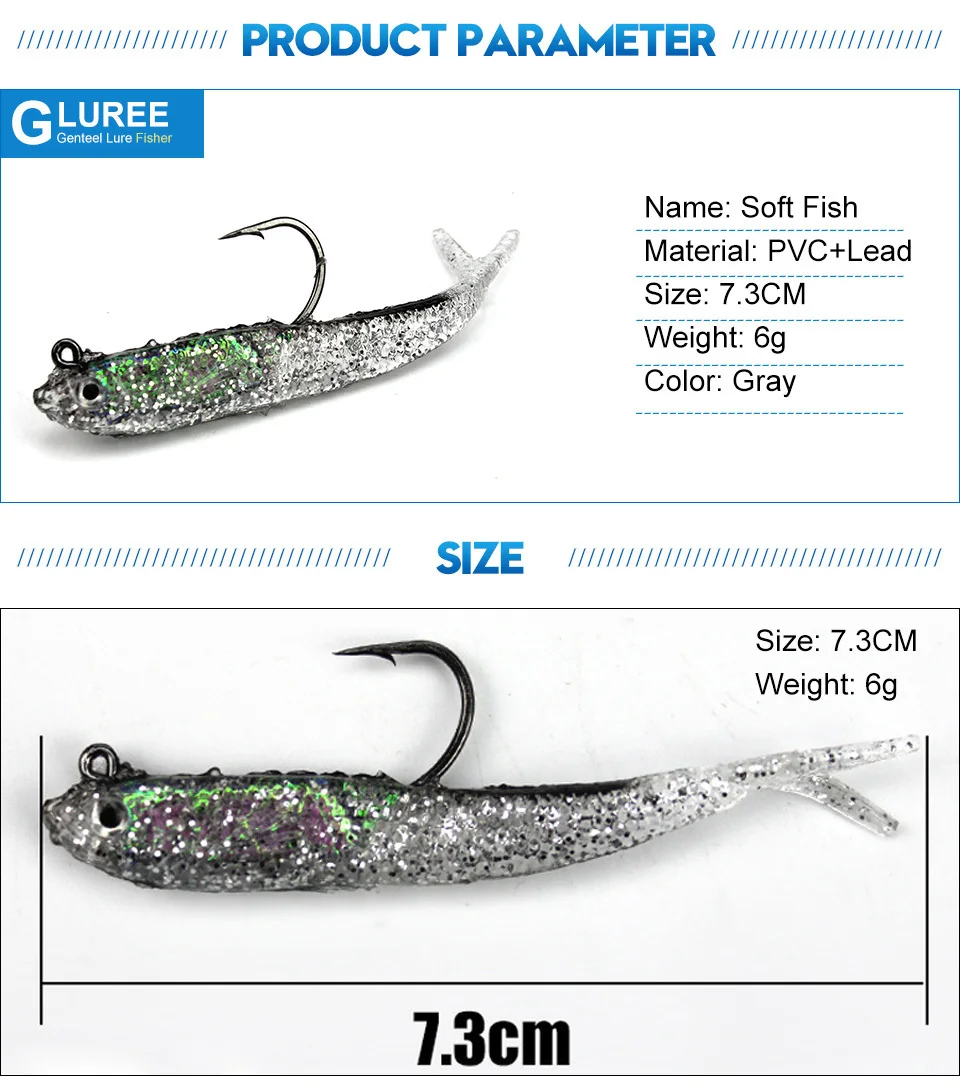 GLUREE-5Pcslot-Soft-Bait-Emulational-Soft-Fishing-Lures-7_03