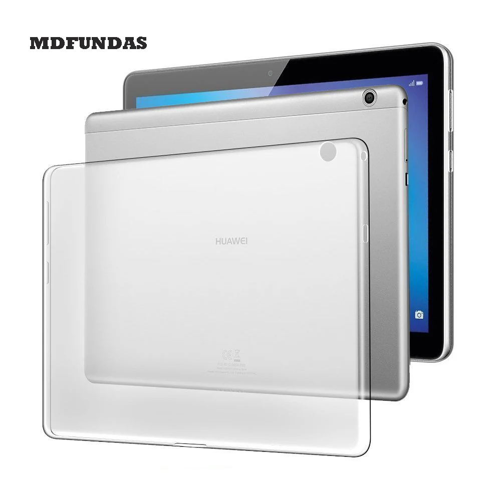 custodia huawei t3 10 silicone custodia huawei t3 10 silicone