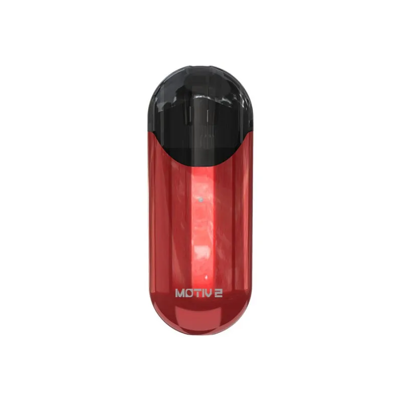 motiv-2-3