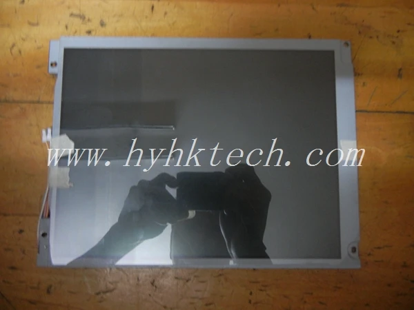 LTA104D182F 10.4 INCH Industrial LCD new&ampA+ Grade in stock tested before shipment | Электроника