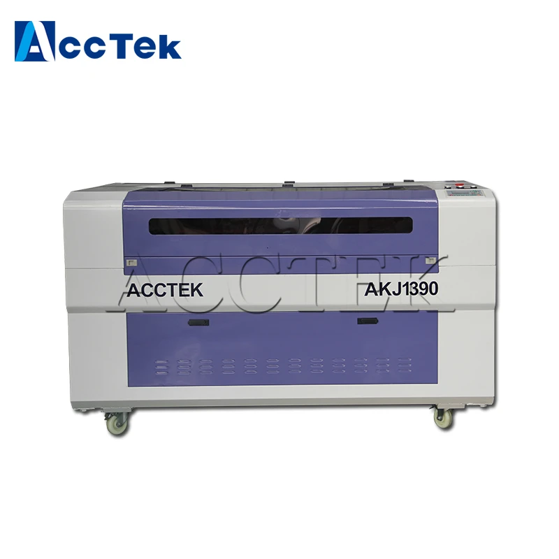 

AKJ1390 laser engraver cnc router laser cnc laser cutting machine price