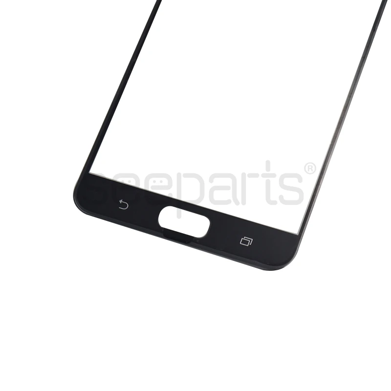 ASUS ZC554KL touch screen (5)
