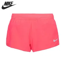 Новое поступление, оригинальные женские шорты, спортивная одежда