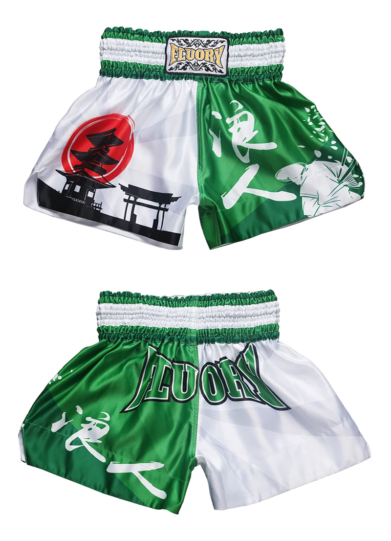 TB25HV.o7yWBuNjy0FpXXassXXa_!!3403137085