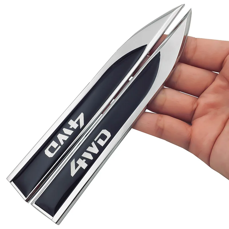 IMG_2768(20181019-155135)