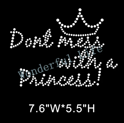 стразы ss3 бирюзовые 1440шт. No rhinestones перевод. цвета покрытий сваровски. пуговицы стразы для одежды. стразы термо, размер ss-10.