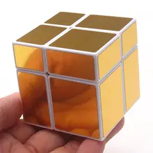 HTB1NNDwRVXXXXXsXXXXq6xXFXXXm