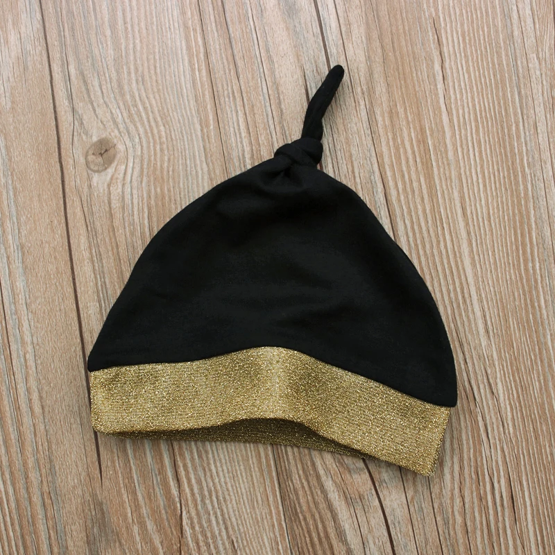 CC01184-4