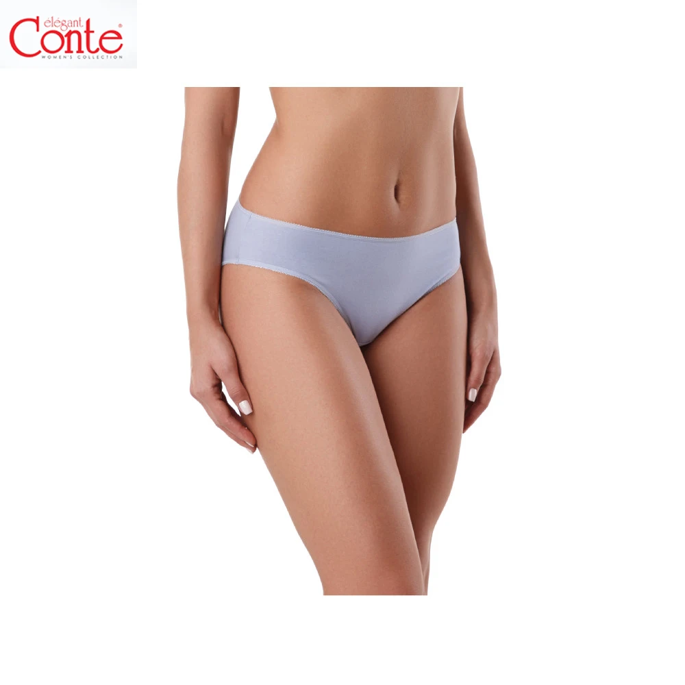 Трусы женские Sensuelle RP3025 (в упаковке 3 штуки) размер 102| |