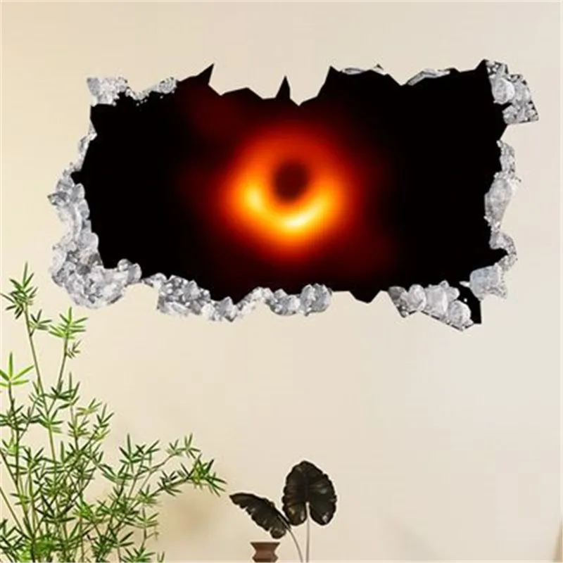 10815466044_2115325568.400x400