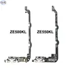 Mobile Phone Parts