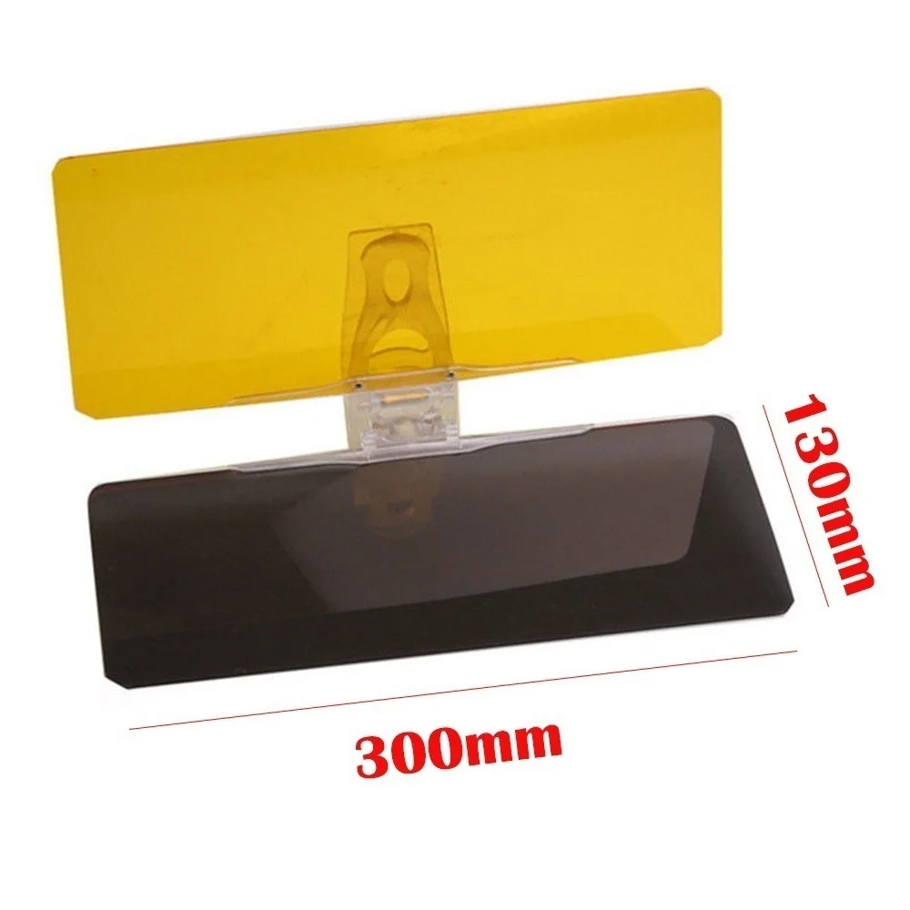 5bc2f085f130ac17085fce5f-13-