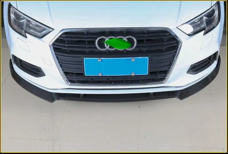 QQ20190426021348