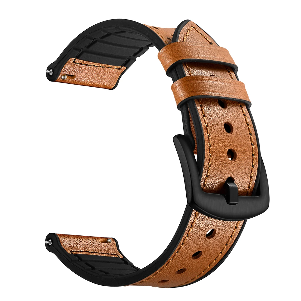 kol saati            for huami amazfit (12)