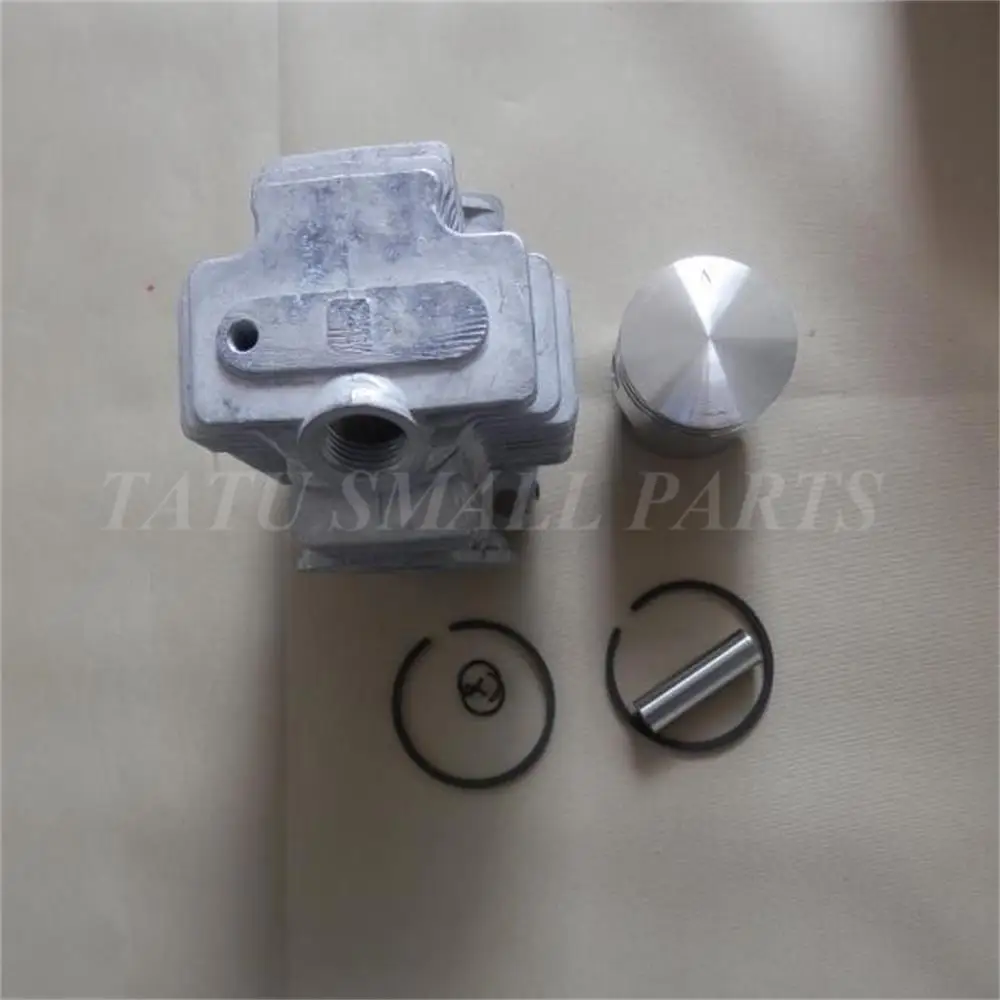 33mm CYLINDER KIT MITSUBISHI TL26 TU26 TB26 0