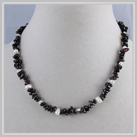 Unique Pearls jewellery Store,Single 