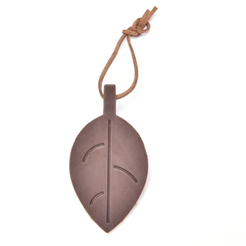 

Silicone Finger Protector Door Stopper Cute Leaf Shaped Door Stoppers Holder Children Kids Safety Guard Home Decor
