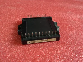 

Freeshipping PS11035-1 PS11035-Y2