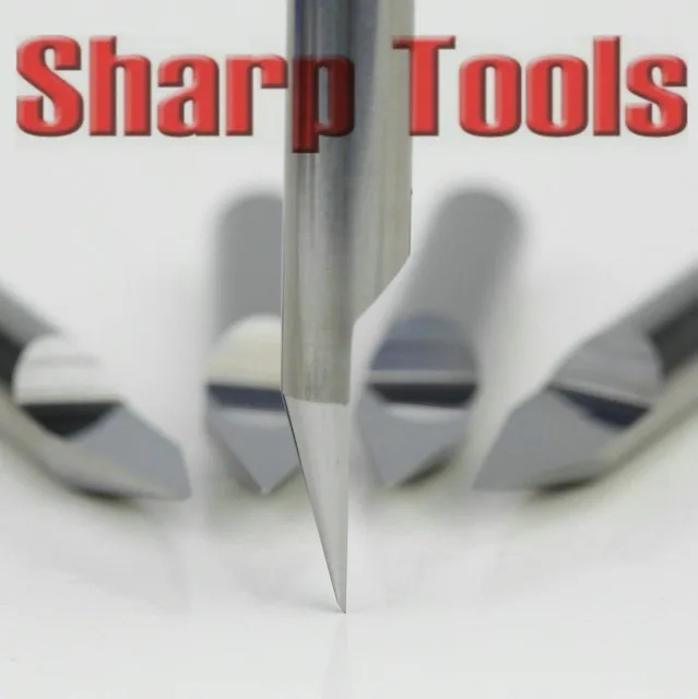 cnc-bits-carbide