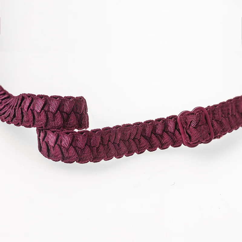 new womens lace bras and underwear-4