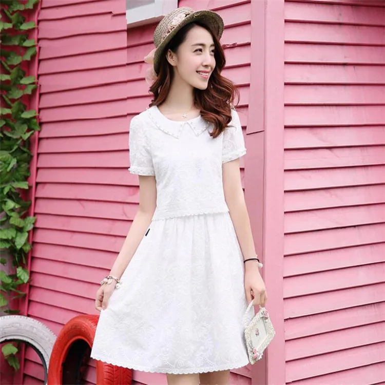 8603208884_1367019514 - 