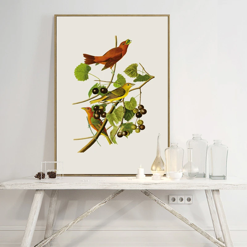 TB2.WaChipnpuFjSZFIXXXh2VXa_!!1903564081