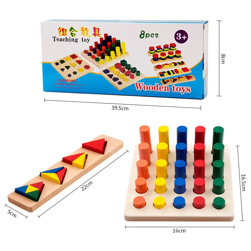 3656122307_2103832436